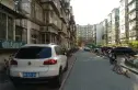 龙都南园实景图