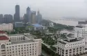 君悦豪庭实景图