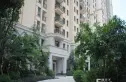 君悦豪庭实景图