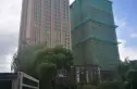 橡逸湾实景图