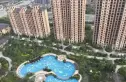 橡逸湾实景图