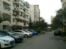 周浦镇上,正宗复式房,买一层送一层,独立门户