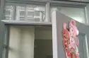 紫郡观澜实景图