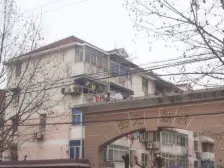 周浦万达+360商场 精装修 业主诚意置换 看房提前约