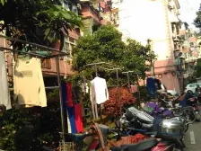 近地铁,产权清晰,满五 刚需上车 新上房源