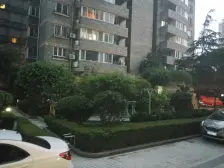 海螺花园3室2厅2卫南朝向1450.00万元/套出售