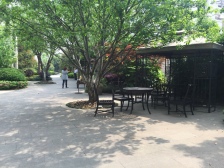 复地香栀花园5室南朝向2380.00万元/套出售