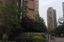 东方惠城实景图