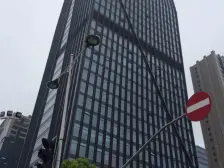 奉贤龙湖天街旁 精装修 复式 边套