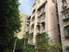 陆家嘴烫金地段 福外+建平 近地铁口 送30w精装