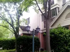 带露台 入住快 拎包入住 无抵押 店长力推