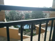 寮步横坑丰泰城一区的小单间。。