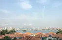 丰泰华园山庄实景图