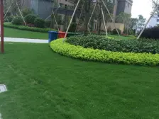 万科物业成熟商圈 业主诚意出售 带小院花园