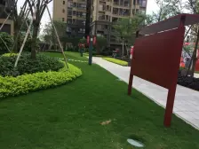 滨海湾新区 ,精装现房,业主诚心出售。。