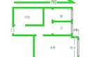 仙林新村户型图