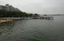 丰泰华园山庄实景图