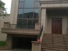 松山湖锦绣山河四期必看房 欢迎在线问或打电话咨询