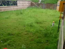 松山湖光大锦绣山河四期湖景房高楼层