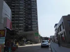 此房产权清晰,安静舒适,地段好,业主诚心卖