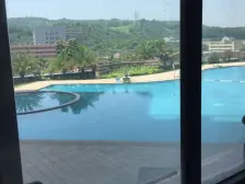 佳嘉豪园81平 平层大2房 配套齐全 出行方便