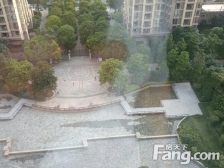 地铁边物业 一房一厅 高层小户 装修保养好