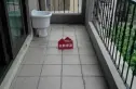 万科松山湖1号实景图