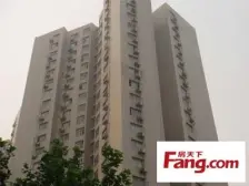 徐家汇+3房+汇师门对门+高区+满五