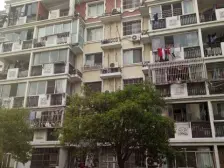 送大阁楼丨加装电梯丨前后无遮丨婚房装修丨家具全送丨业主诚售