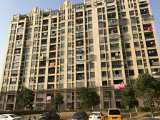 位置好采光好前面无遮挡诚意出售