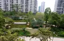 锦绣山河五期实景图