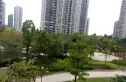 锦绣山河五期实景图