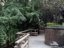 经开区 骏逸天下二房124.6万