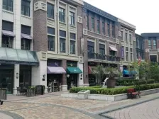 辛庄·艺境名苑·2室·1厅