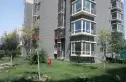 东瑞家园实景图