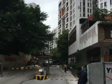 住家装修,价格合适,业主诚心售卖