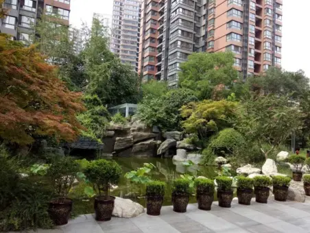 城南 铭城16号 3室2厅 可按揭 急售!