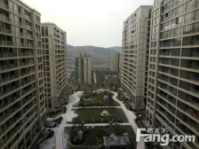 此房 精装修 采光好 视野宽阔 采光充足 有车位