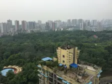 业主诚心出售!可议价!随时看房