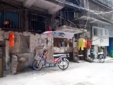 捡漏!捡漏!品质好房推荐,精装好房,小区性价比一套