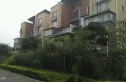 米兰东湖湾实景图