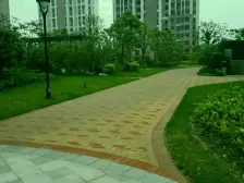 位置佳,视野广方正3房交通方便诚心出售