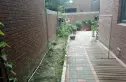 万科朗润园实景图
