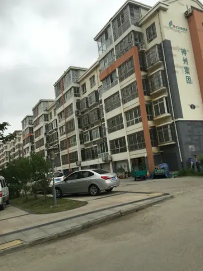 二室二厅,云溪城 整租 2室2厅1卫 90平米(个人),青岛青岛周边胶州租房