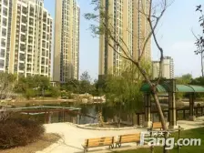 新上精装3房,通透户型高层,房东诚意出售