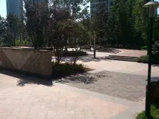 佣金3666元 鱼洞 渝开发上城时代二房82万