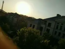 好位置靠山看景,每处都毫无遮挡,毛坯房新房五居室