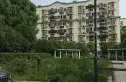 玫瑰西苑实景图