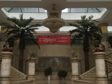 璧山高新区 鸥鹏璧兰河1号二房61.8万