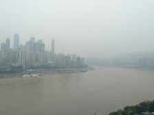 急急急 南滨路珊瑚水岸 精装大两房 业主诚心出售